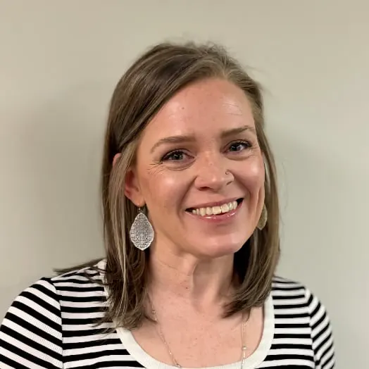 Sharon Taylor, Human Resources Director profile photo